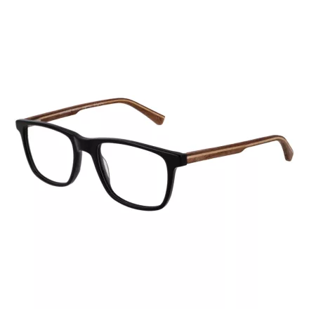 Botaniq szemüvegkeret BIO-1015 104 52 Unisex férfi női 
