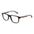 Botaniq szemüvegkeret BIO-1015 104 52 Unisex férfi női 