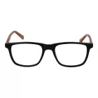 Botaniq szemüvegkeret BIO-1015 104 52 Unisex férfi női 
