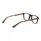 Botaniq szemüvegkeret BIO-1015 104 52 Unisex férfi női 