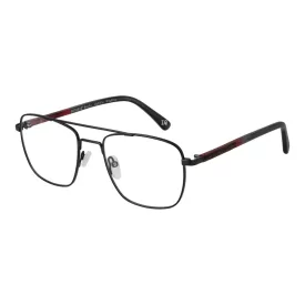 Botaniq szemüvegkeret BIO-1019 005 52 férfi 
