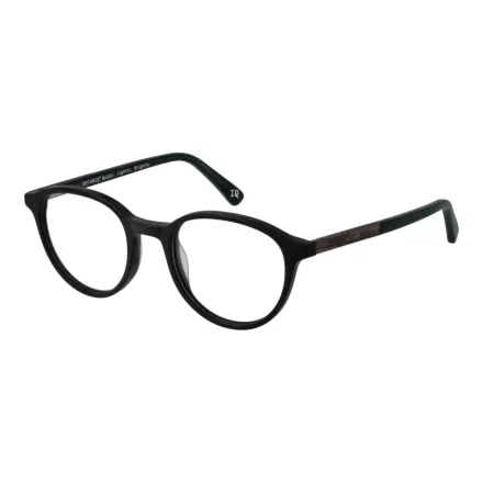 Botaniq szemüvegkeret BIO-1021 104 49 férfi 