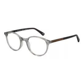 Botaniq szemüvegkeret BIO-1021 108 49 férfi 