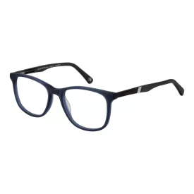 Botaniq szemüvegkeret BIO-1023 106 53 férfi 