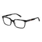 Botaniq szemüvegkeret BIO-1025 104 55 férfi 