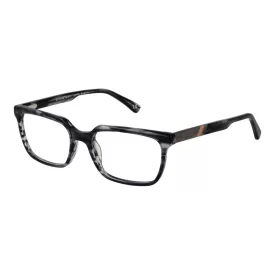 Botaniq szemüvegkeret BIO-1025 104 55 férfi 