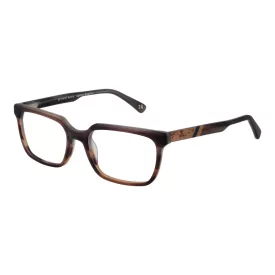 Botaniq szemüvegkeret BIO-1025 107 55 férfi 