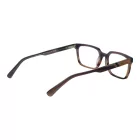 Botaniq szemüvegkeret BIO-1025 107 55 férfi 