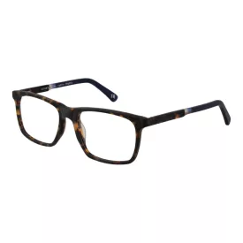 Botaniq szemüvegkeret BIO-1026 101 56 férfi 