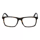 Botaniq szemüvegkeret BIO-1026 101 56 férfi 