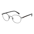 Botaniq szemüvegkeret BIO-1027 005 48 Unisex férfi női 