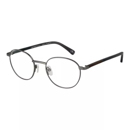Botaniq szemüvegkeret BIO-1027 005 48 Unisex férfi női 