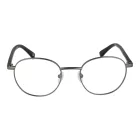 Botaniq szemüvegkeret BIO-1027 005 48 Unisex férfi női 