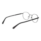 Botaniq szemüvegkeret BIO-1027 005 48 Unisex férfi női 