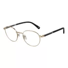 Botaniq szemüvegkeret BIO-1027 201 48 Unisex férfi női 