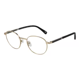 Botaniq szemüvegkeret BIO-1027 201 48 Unisex férfi női 