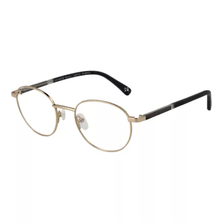Botaniq szemüvegkeret BIO-1027 201 48 Unisex férfi női 