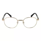 Botaniq szemüvegkeret BIO-1027 201 48 Unisex férfi női 