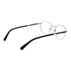 Botaniq szemüvegkeret BIO-1027 201 48 Unisex férfi női 