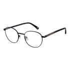 Botaniq szemüvegkeret BIO-1027 204 48 Unisex férfi női 