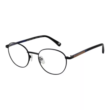 Botaniq szemüvegkeret BIO-1027 204 48 Unisex férfi női 