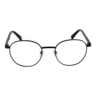 Botaniq szemüvegkeret BIO-1027 204 48 Unisex férfi női 