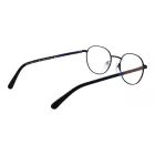 Botaniq szemüvegkeret BIO-1027 204 48 Unisex férfi női 