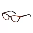 Botaniq szemüvegkeret BIO-1030 170 50 női 