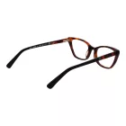 Botaniq szemüvegkeret BIO-1030 170 50 női 