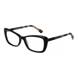 Botaniq szemüvegkeret BIO-1031 104 53 női 