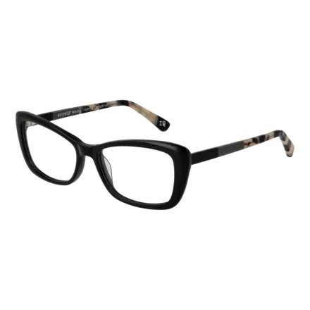 Botaniq szemüvegkeret BIO-1031 104 53 női 
