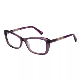 Botaniq szemüvegkeret BIO-1031 161 53 női 