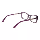 Botaniq szemüvegkeret BIO-1031 161 53 női 