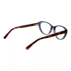Botaniq szemüvegkeret BIO-1032 105 52 női 