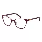 Botaniq szemüvegkeret BIO-1033 061 53 női 