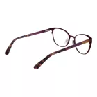 Botaniq szemüvegkeret BIO-1033 061 53 női 