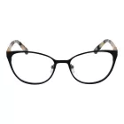 Botaniq szemüvegkeret BIO-1033 204 53 női 