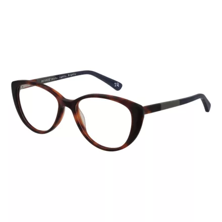Botaniq szemüvegkeret BIO-1035 102 52 női 