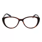 Botaniq szemüvegkeret BIO-1035 102 52 női 