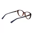 Botaniq szemüvegkeret BIO-1035 102 52 női 