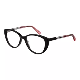 Botaniq szemüvegkeret BIO-1035 104 52 női 
