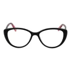 Botaniq szemüvegkeret BIO-1035 104 52 női 