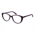 Botaniq szemüvegkeret BIO-1035 161 52 női 
