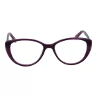 Botaniq szemüvegkeret BIO-1035 161 52 női 