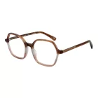 Botaniq szemüvegkeret BIO-1036 103 51 női 