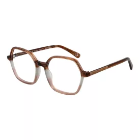 Botaniq szemüvegkeret BIO-1036 103 51 női 
