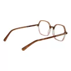 Botaniq szemüvegkeret BIO-1036 103 51 női 