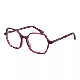 Botaniq szemüvegkeret BIO-1036 172 51 női 