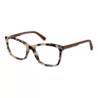 Botaniq szemüvegkeret BIO-1037 170 53 női 