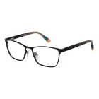 Botaniq szemüvegkeret BIO-1038 004 52 női 